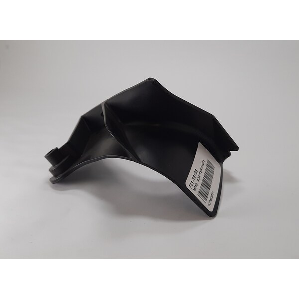 Adapter-Chute